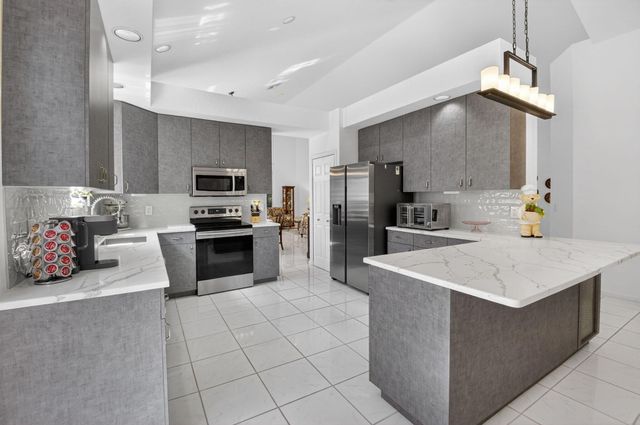 11893 Fountainside Circle, Boynton Beach, FL 33437