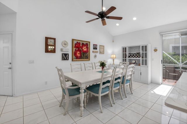 11893 Fountainside Circle, Boynton Beach, FL 33437