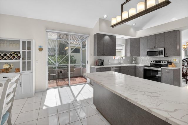 11893 Fountainside Circle, Boynton Beach, FL 33437