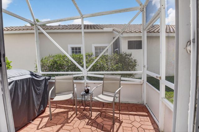 11893 Fountainside Circle, Boynton Beach, FL 33437