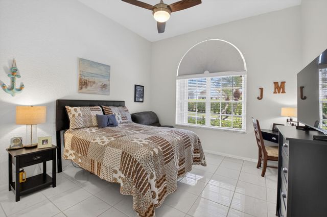 11893 Fountainside Circle, Boynton Beach, FL 33437