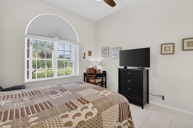 11893 Fountainside Circle, Boynton Beach, FL 33437