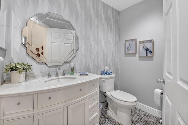 11893 Fountainside Circle, Boynton Beach, FL 33437