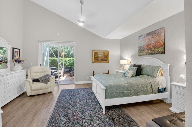 11893 Fountainside Circle, Boynton Beach, FL 33437