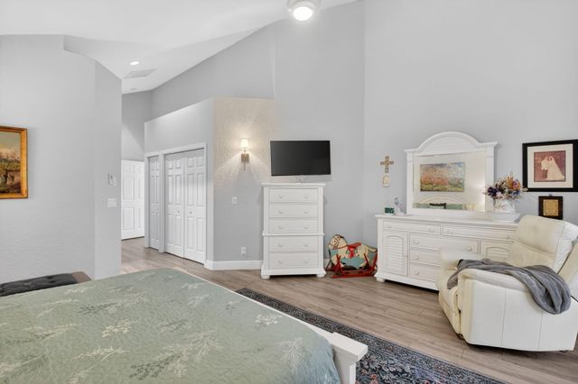 11893 Fountainside Circle, Boynton Beach, FL 33437