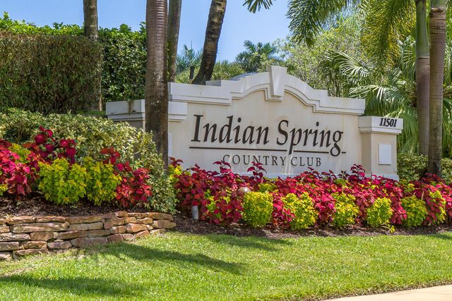 11893 Fountainside Circle, Boynton Beach, FL 33437