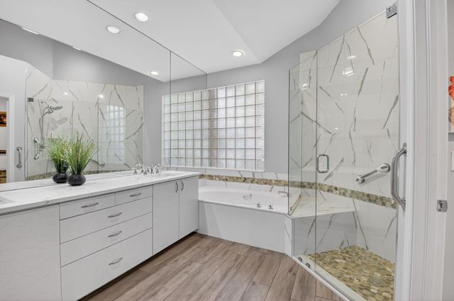 11893 Fountainside Circle, Boynton Beach, FL 33437