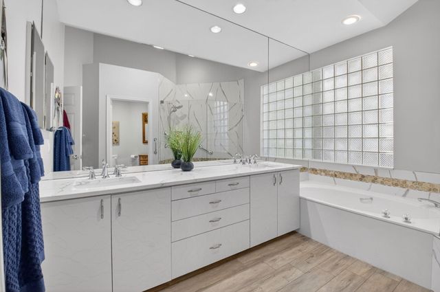 11893 Fountainside Circle, Boynton Beach, FL 33437