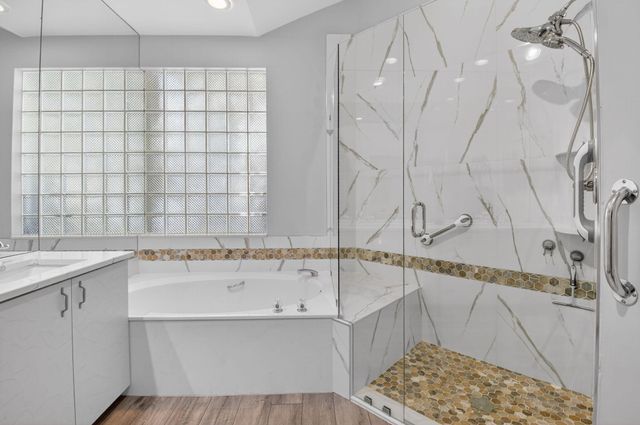 11893 Fountainside Circle, Boynton Beach, FL 33437