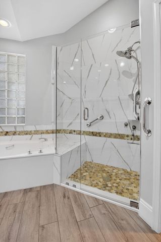 11893 Fountainside Circle, Boynton Beach, FL 33437