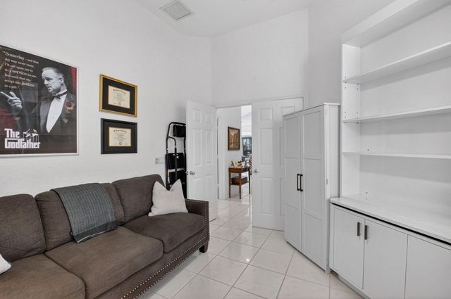 11893 Fountainside Circle, Boynton Beach, FL 33437