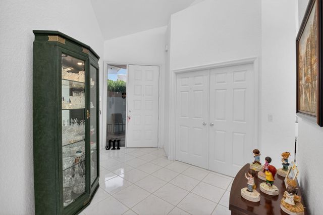 11893 Fountainside Circle, Boynton Beach, FL 33437