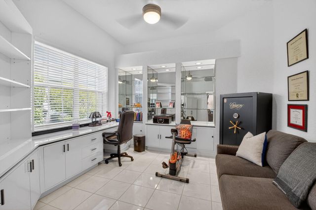 11893 Fountainside Circle, Boynton Beach, FL 33437