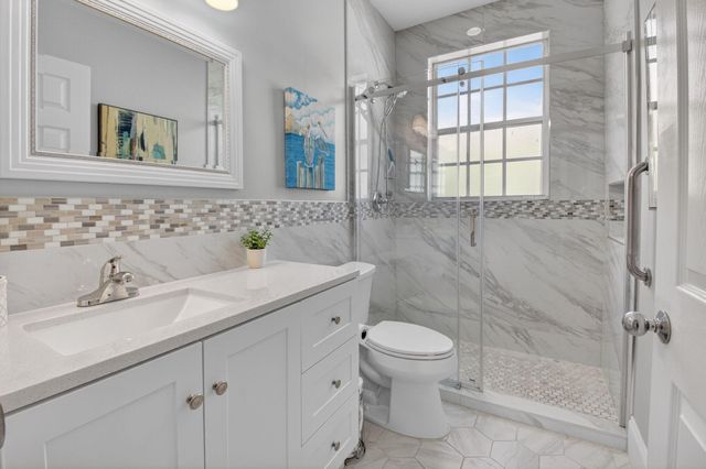 11893 Fountainside Circle, Boynton Beach, FL 33437