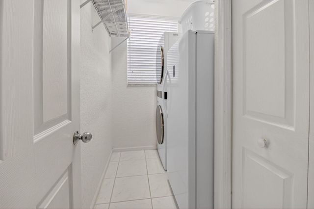 11893 Fountainside Circle, Boynton Beach, FL 33437