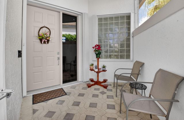 11893 Fountainside Circle, Boynton Beach, FL 33437