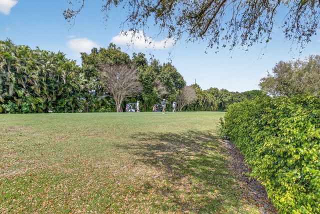 11893 Fountainside Circle, Boynton Beach, FL 33437