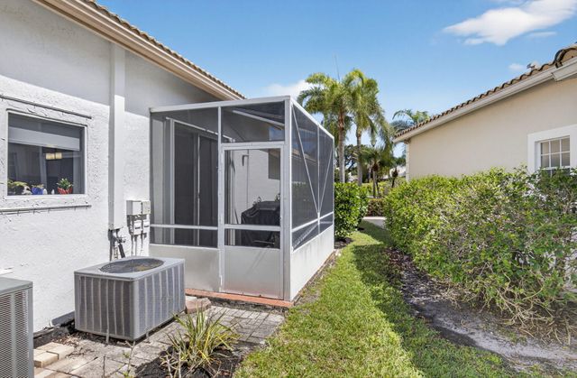 11893 Fountainside Circle, Boynton Beach, FL 33437