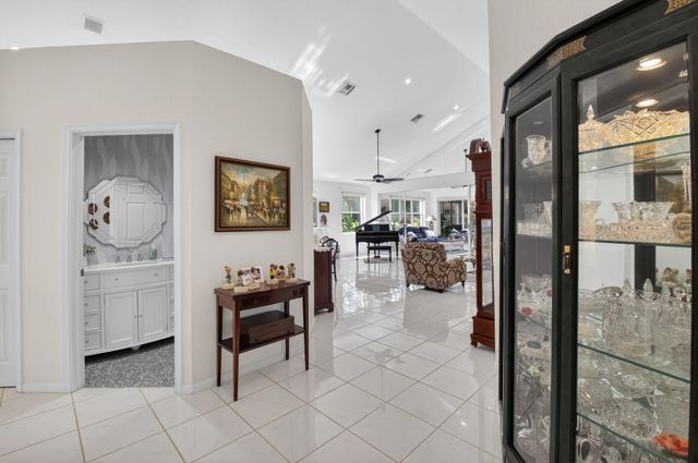 11893 Fountainside Circle, Boynton Beach, FL 33437