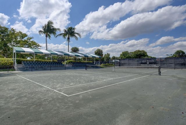 11893 Fountainside Circle, Boynton Beach, FL 33437
