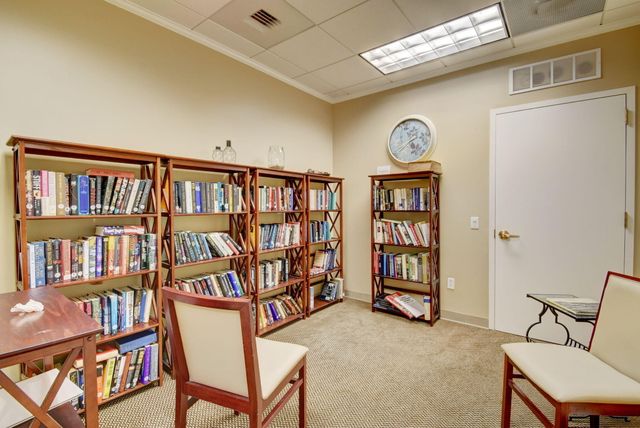 11893 Fountainside Circle, Boynton Beach, FL 33437