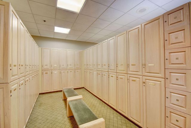 11893 Fountainside Circle, Boynton Beach, FL 33437