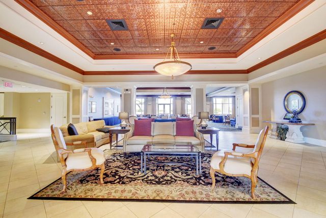11893 Fountainside Circle, Boynton Beach, FL 33437