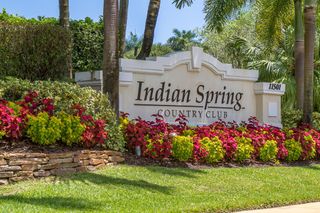 11893 Fountainside Circle, Boynton Beach, FL 33437