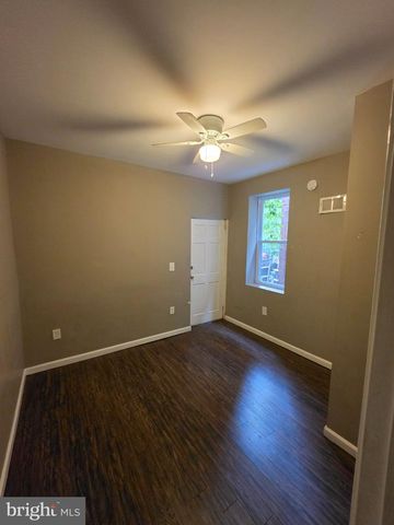 3520 11TH ST, Philadelphia, PA 19140