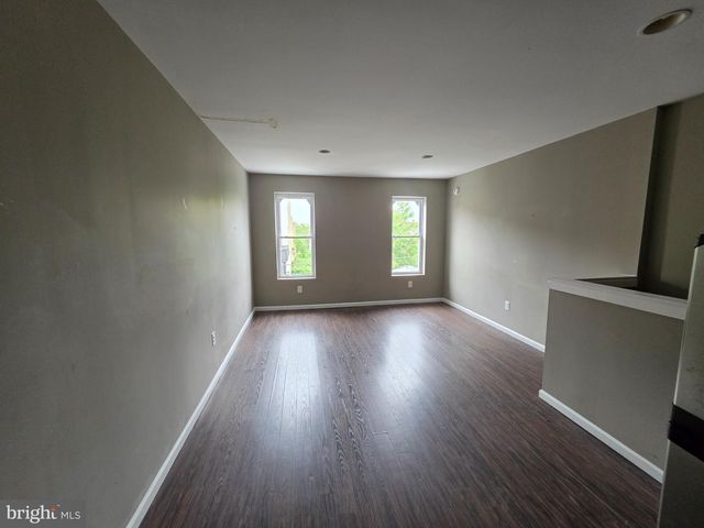 3520 11TH ST, Philadelphia, PA 19140
