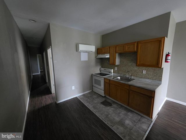 3520 11TH ST, Philadelphia, PA 19140