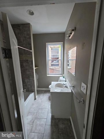3520 11TH ST, Philadelphia, PA 19140