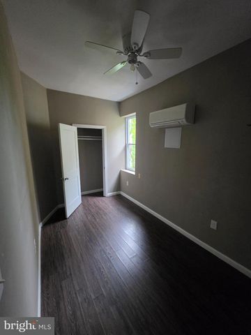 3520 11TH ST, Philadelphia, PA 19140