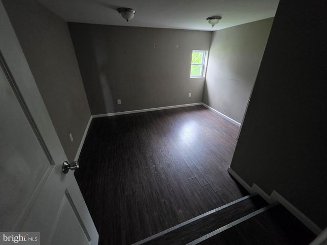 3520 11TH ST, Philadelphia, PA 19140