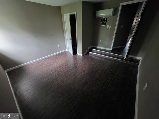 3520 11TH ST, Philadelphia, PA 19140