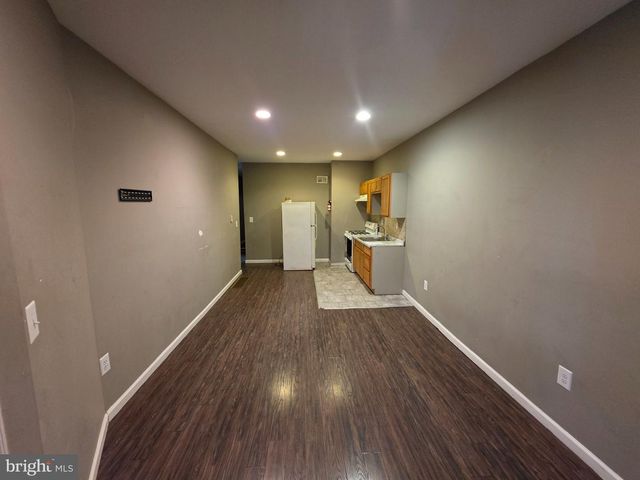 3520 11TH ST, Philadelphia, PA 19140