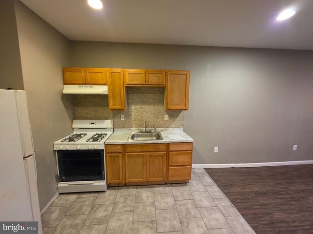 3520 11TH ST, Philadelphia, PA 19140