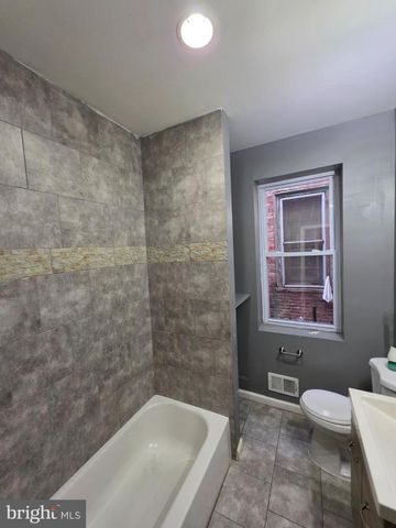 3520 11TH ST, Philadelphia, PA 19140
