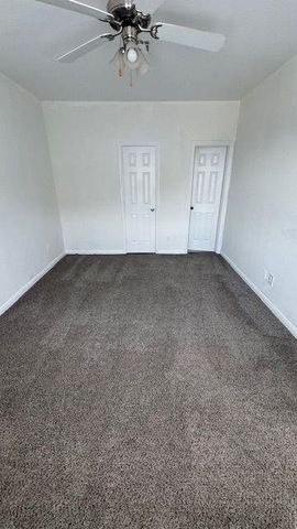 6289 Wilcrest Drive 7301, Houston, TX 77072