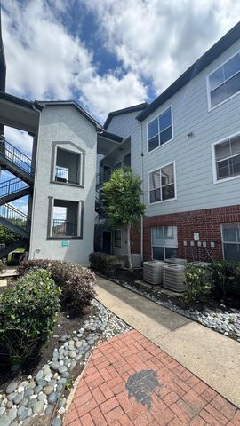 6289 Wilcrest Drive 7301, Houston, TX 77072