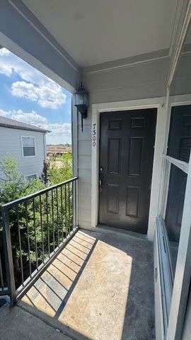 6289 Wilcrest Drive 7301, Houston, TX 77072