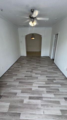 6289 Wilcrest Drive 7301, Houston, TX 77072