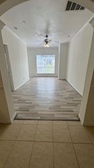 6289 Wilcrest Drive 7301, Houston, TX 77072