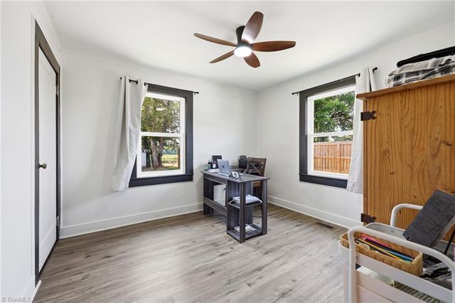 908 Boone Road, Burlington, NC 27217