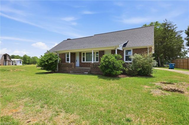 908 Boone Road, Burlington, NC 27217
