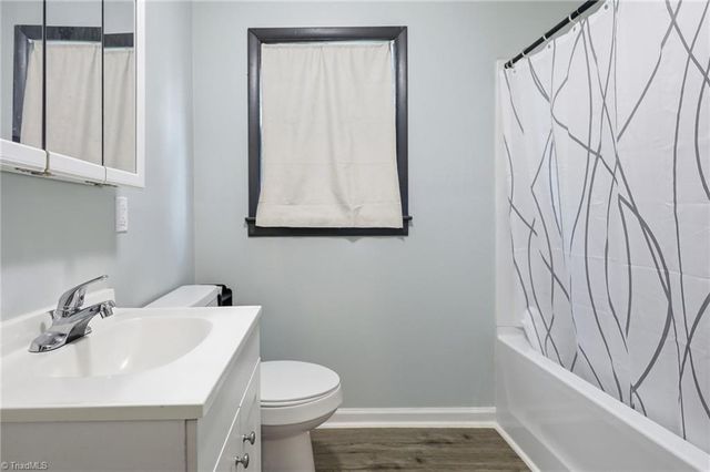 908 Boone Road, Burlington, NC 27217