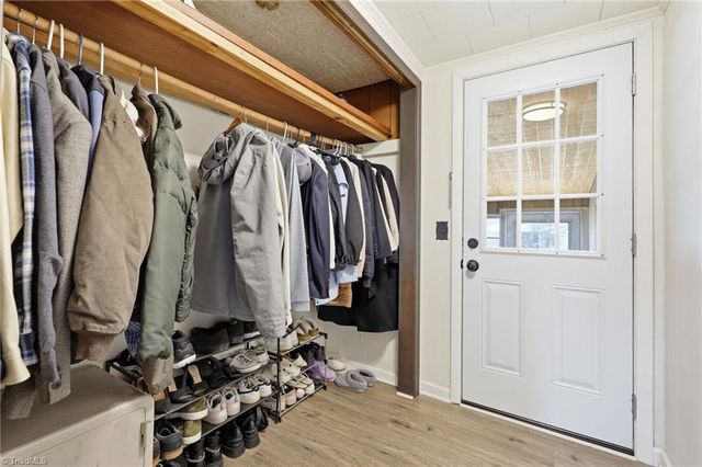 908 Boone Road, Burlington, NC 27217