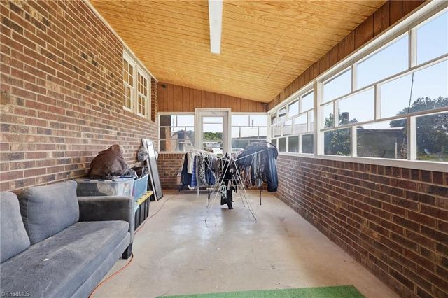 908 Boone Road, Burlington, NC 27217