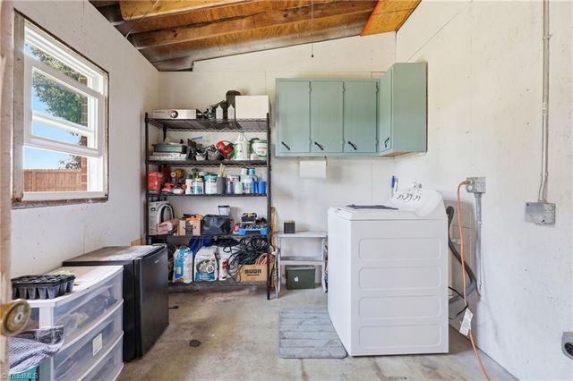 908 Boone Road, Burlington, NC 27217