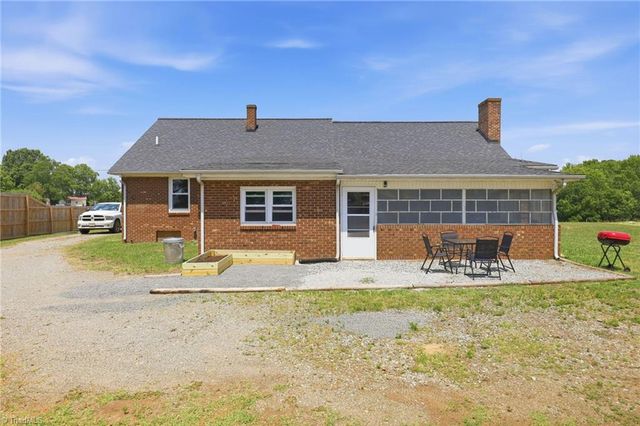 908 Boone Road, Burlington, NC 27217